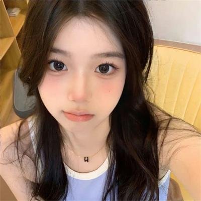 爱在大梦初醒时