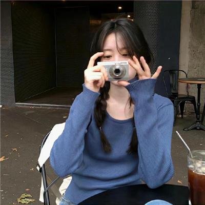 99号牢房的赛局