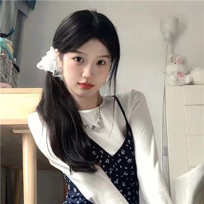 基因决定我爱你