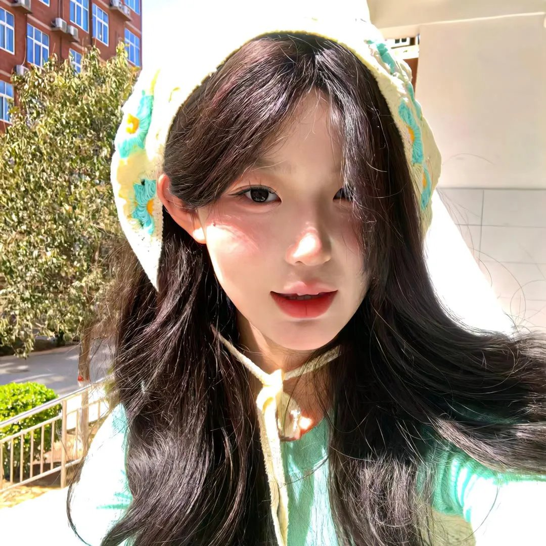 李察·普瑞尔：单口现场