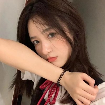 隐世大佬的刺客老婆