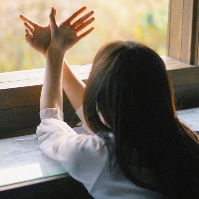 欢爱小屋第一季