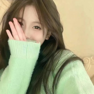 饥荒年娘亲藏了座桃花源