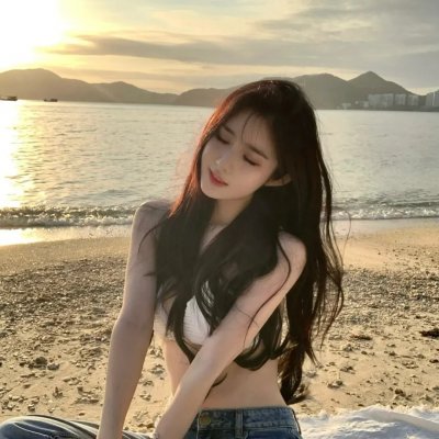 谁？异能者第二季