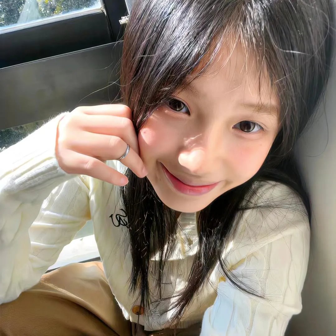 逆袭，从预知未来开始