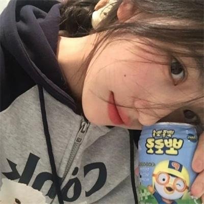 大湖小爱第一季