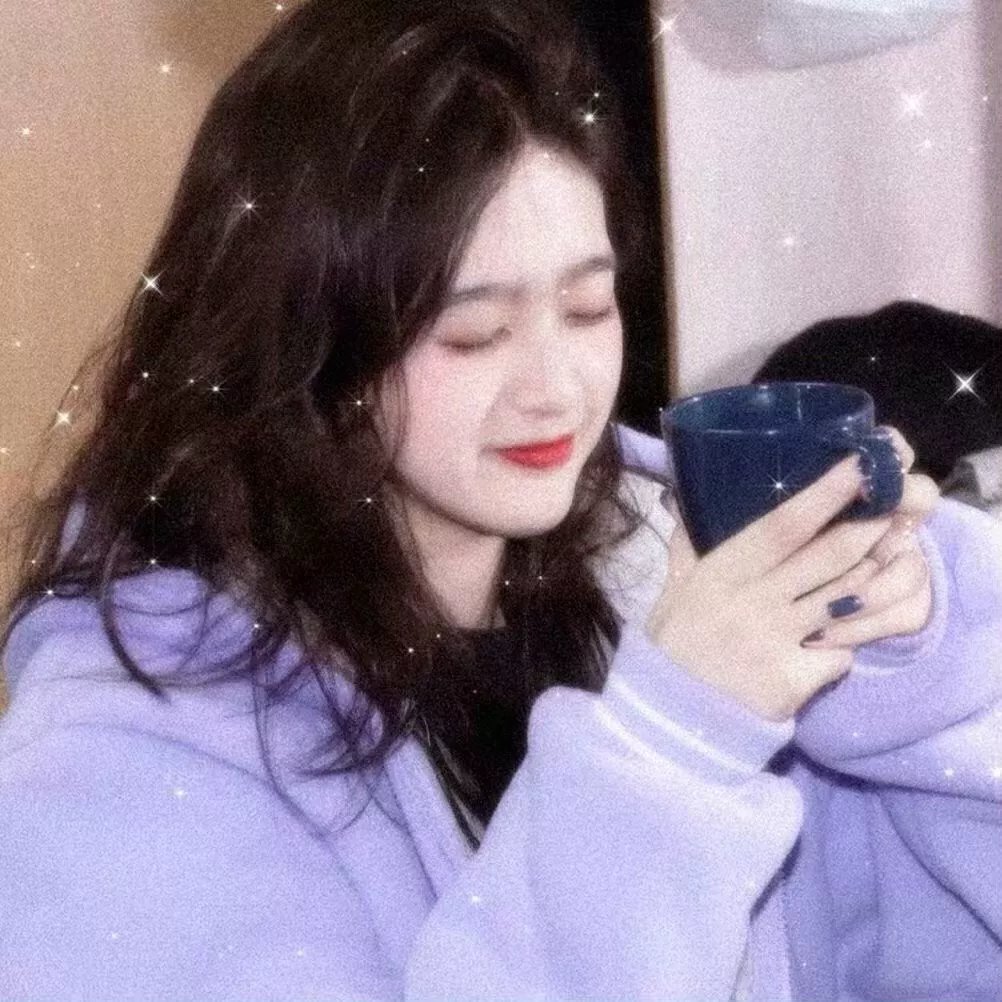 月球漫步 (1999年电影)