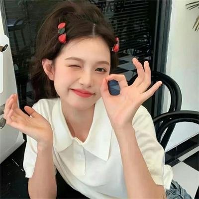 雏逻辑:来自幸运逻辑