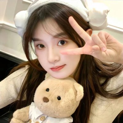 地球未知档案:失落的金字塔