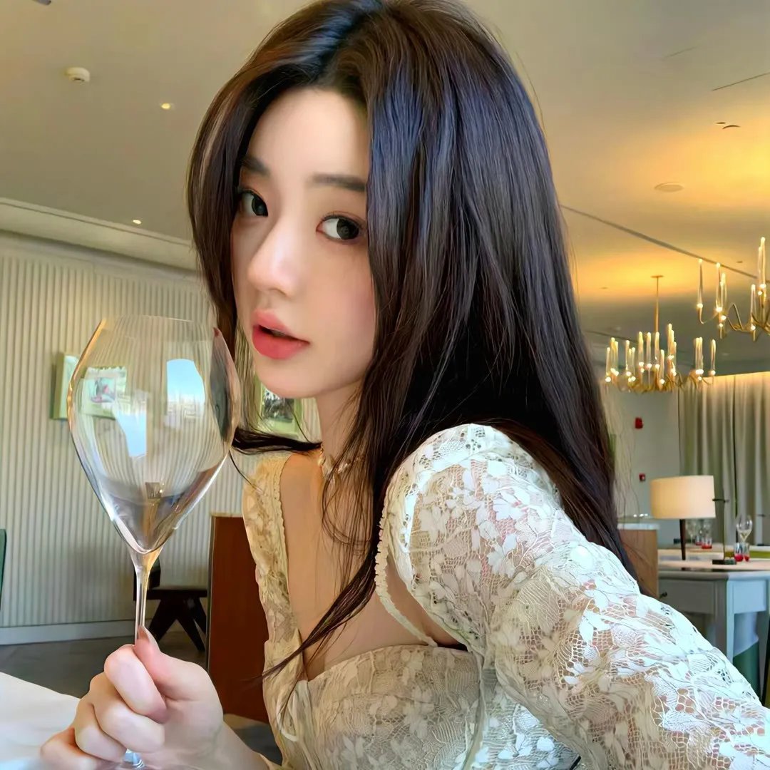 爱有来路却无归途