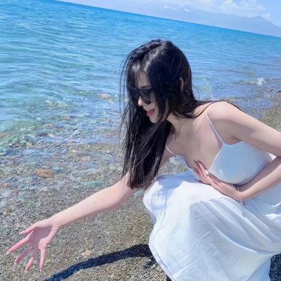 紫罗兰永恒花园外传:永远与自动手记人偶