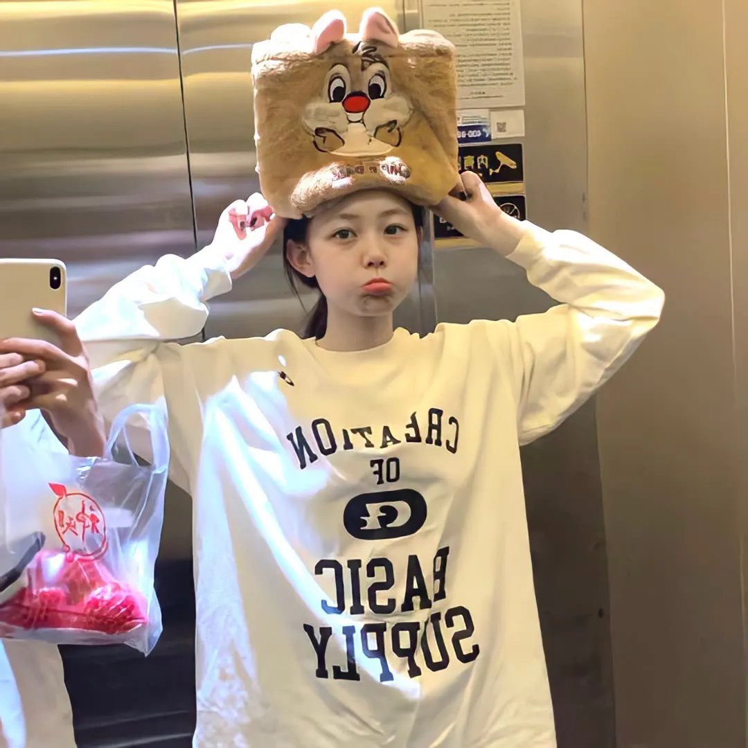 理科生坠入情网